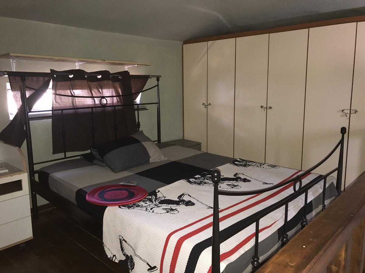 Relux Suite Ágios Nikolaos Exterior foto